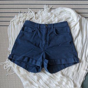 Vintage American Apparel Shorts